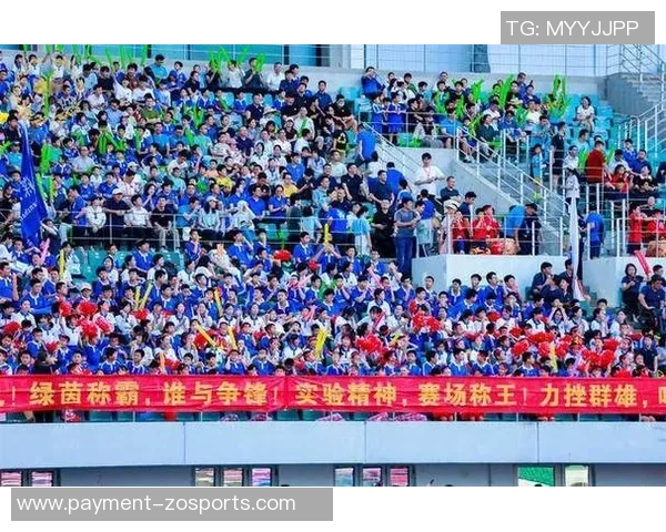 激情四溢的绿茵场上足球比赛开幕词激励全场共同见证精彩瞬间