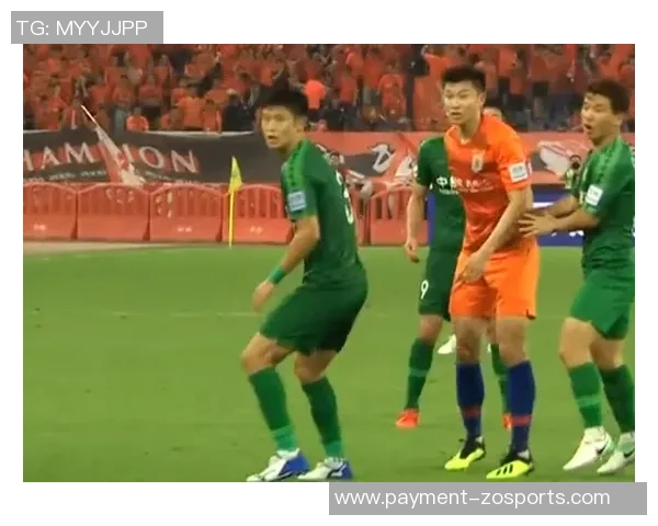 永昌足球2015赛季回顾与展望球队成长与挑战的历程分析 永昌足球2015赛季回顾与展望球队成长与挑战的历程分析