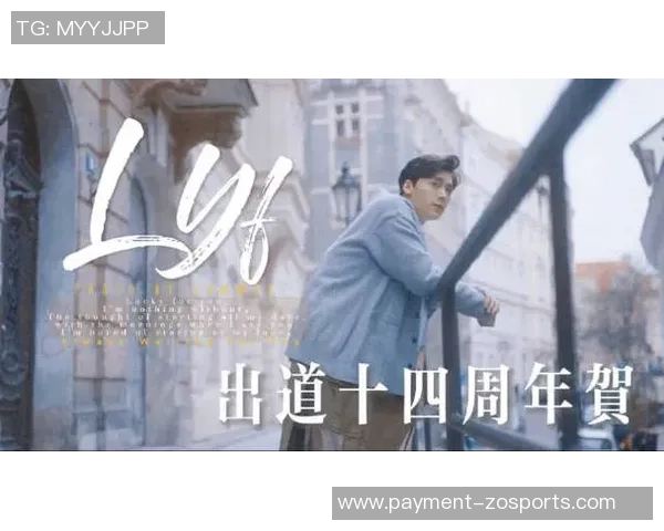 李易峰热爱足球运动的背后故事与他的人生哲学 李易峰热爱足球运动的背后故事与他的人生哲学