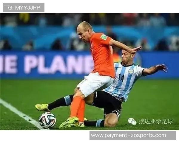 梦幻足球联盟防守策略解析助你提升球队防线实力与战术水平 梦幻足球联盟防守策略解析助你提升球队防线实力与战术水平