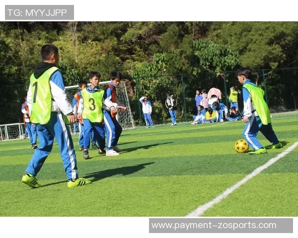 洛哈足球俱乐部:追梦绿茵场的奋斗历程与辉煌成就 洛哈足球俱乐部:追梦绿茵场的奋斗历程与辉煌成就