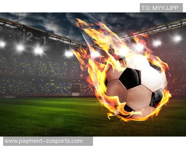 激励足球的力量让梦想起航团结拼搏共创辉煌未来