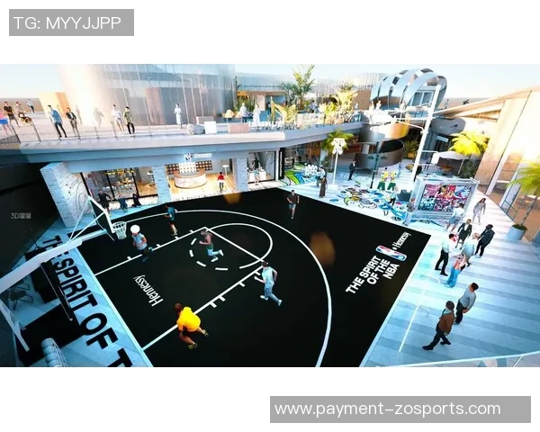 海珠篮球场周边最佳运动场所推荐与篮球爱好者的聚集地探索