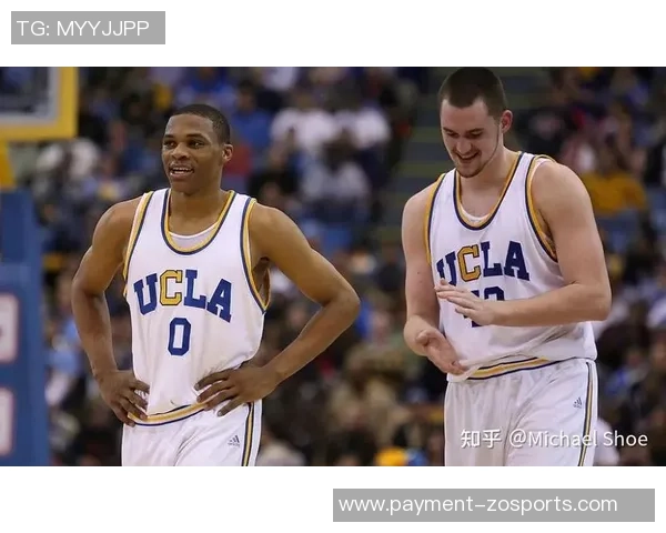 美国篮球的魅力与发展历程全面解析与球迷文化探讨 美国篮球的魅力与发展历程全面解析与球迷文化探讨