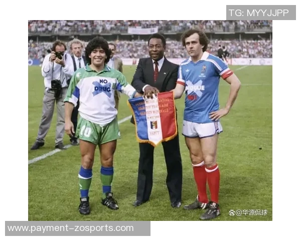 狂野足球巨星传奇球员的辉煌历程与不朽成就揭秘 狂野足球巨星传奇球员的辉煌历程与不朽成就揭秘