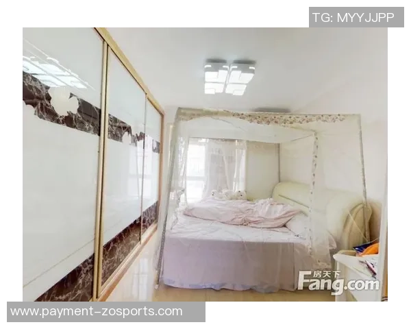 碧湖玫瑰园足球场周边美丽景点与活动推荐指南