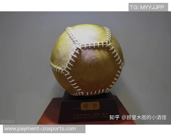 现在足球起源于何处探寻古代文明与现代运动的演变历程 现在足球起源于何处探寻古代文明与现代运动的演变历程