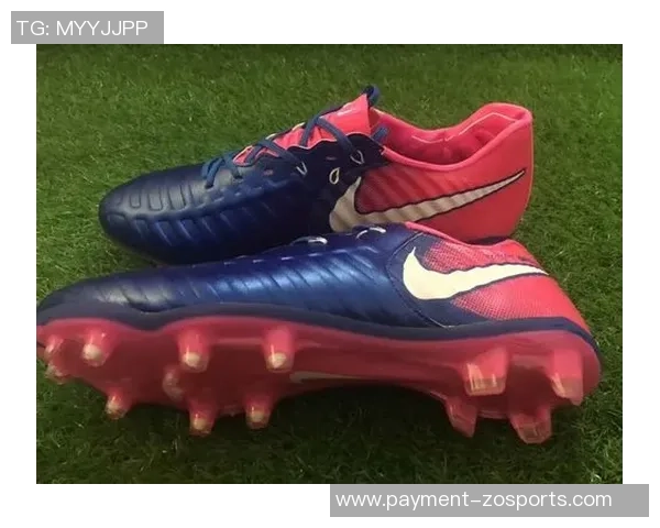 耐克传奇7足球鞋助你在赛场上展现非凡技艺与卓越表现的完美选择