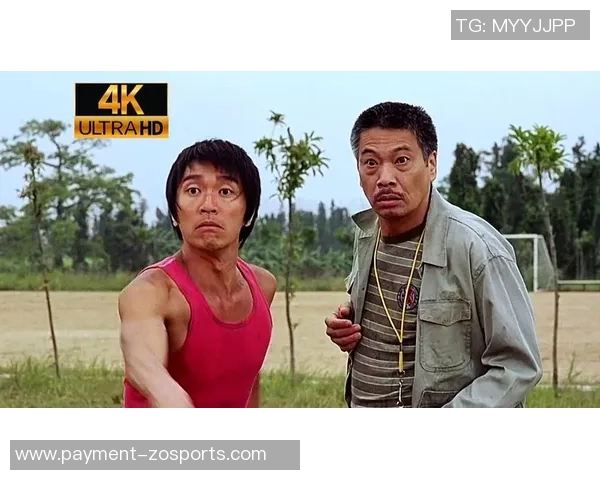 百度影音带你重温经典少林足球精彩瞬间与幕后故事