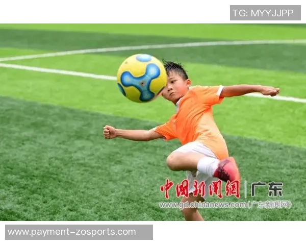 窦唯热爱足球的背后故事与音乐人生的交织探索