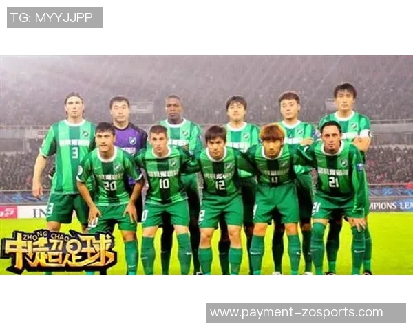 艳杀天下足球:探寻足球背后的激情与荣耀之路 艳杀天下足球:探寻足球背后的激情与荣耀之路