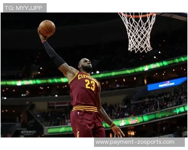 篮球与足球在全球文化传播中的影响力比较与分析 篮球与足球在全球文化传播中的影响力比较与分析