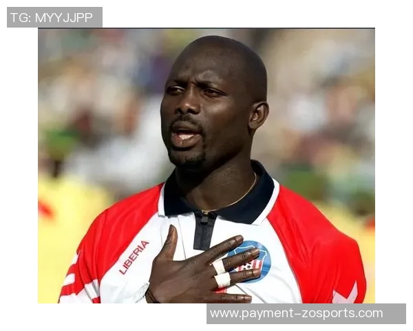 维阿荣膺世界足球先生的背后故事与传奇人生揭秘 维阿荣膺世界足球先生的背后故事与传奇人生揭秘