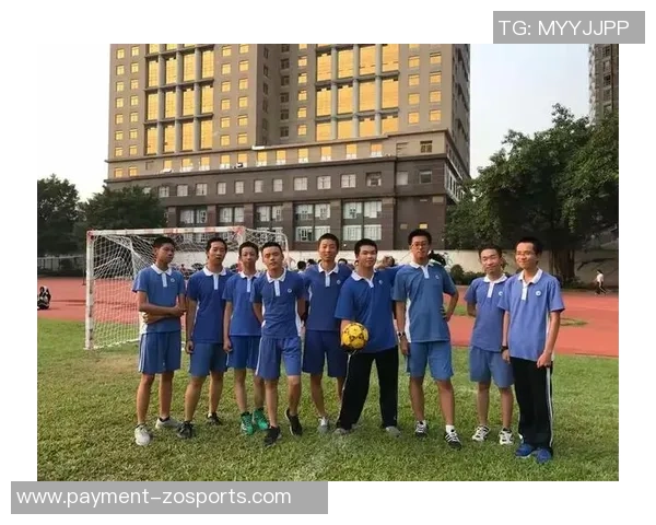 足球中场休息时间的长短与比赛节奏的关系探讨