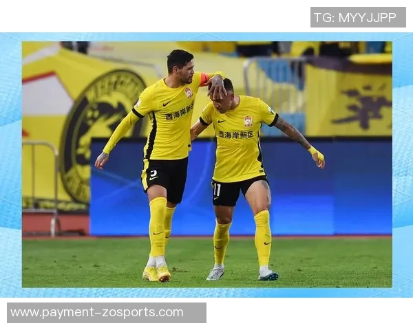 足球单关配策略解析助你轻松赢得比赛投注的最佳选择与技巧分享 足球单关配策略解析助你轻松赢得比赛投注的最佳选择与技巧分享