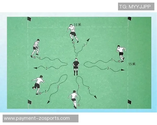 足球之超级训练本全攻略免费下载助你提升球技与战术水平 足球之超级训练本全攻略免费下载助你提升球技与战术水平