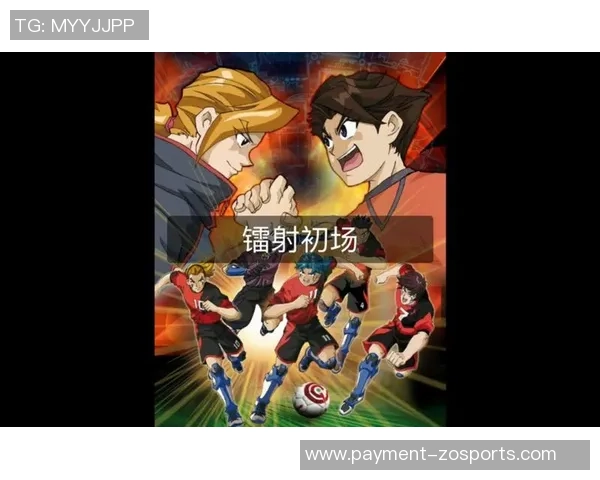 超智能足球配音技术的创新与应用前景探讨