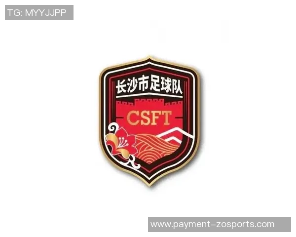 设计一款简单而富有创意的足球队队徽，彰显团队精神与竞技魅力