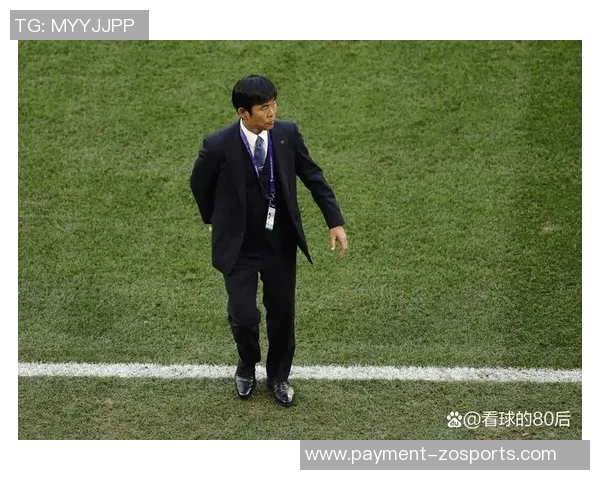 足球国家级裁判员的职责与挑战：提升比赛公正性与专业素养的关键角色