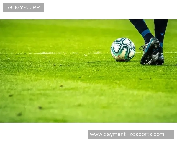 足球大师多余的s揭示了语言与文化的奇妙联系与趣味探索 足球大师多余的s揭示了语言与文化的奇妙联系与趣味探索