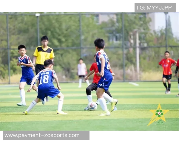 足球小将全人物大揭秘探索每位角色背后的故事与成长历程 足球小将全人物大揭秘探索每位角色背后的故事与成长历程